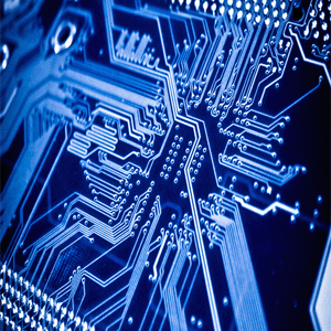 Red Hat partners Ericsson to Provide a Fully Agile and Open Infrastructure to Bolster ICT Market